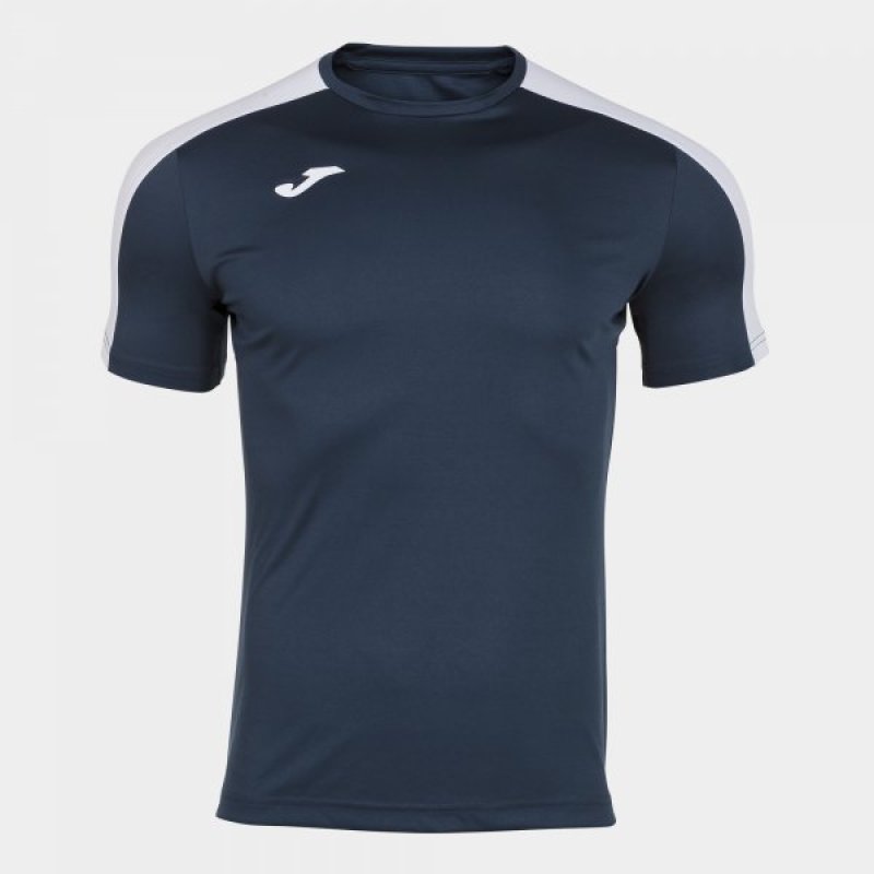 JOMA ACADEMY III tričko