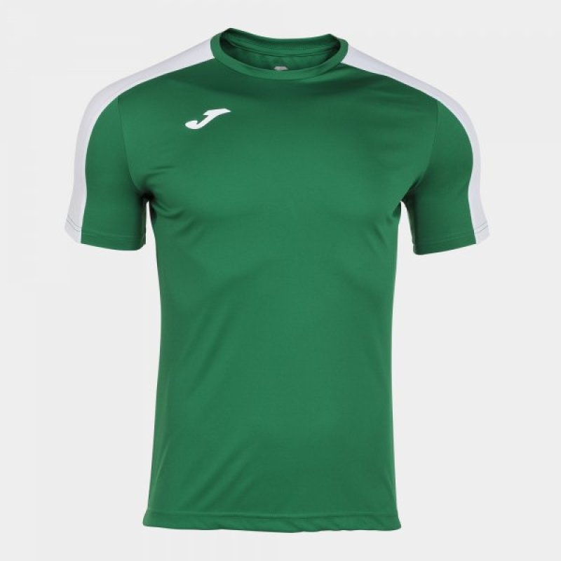 JOMA ACADEMY III tričko