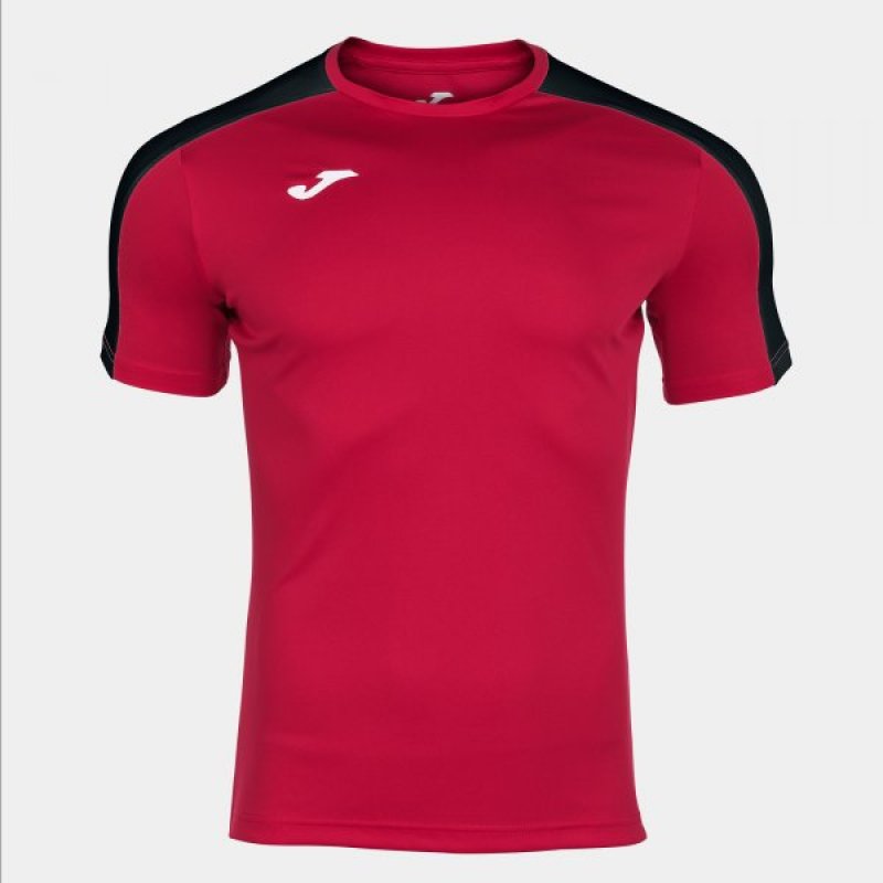 JOMA ACADEMY III tričko