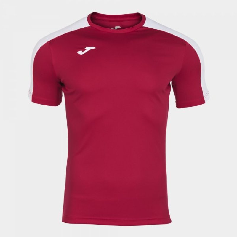 JOMA ACADEMY III tričko