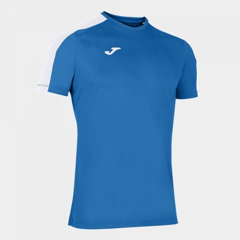 JOMA ACADEMY III tričko