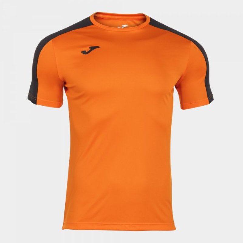 JOMA ACADEMY III tričko