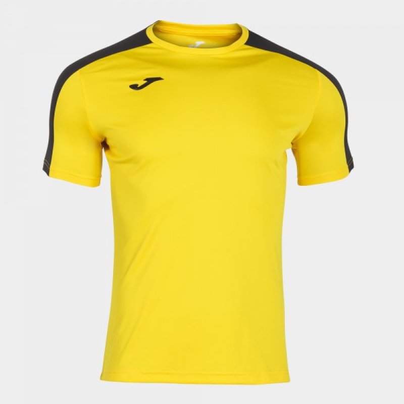 JOMA ACADEMY III tričko