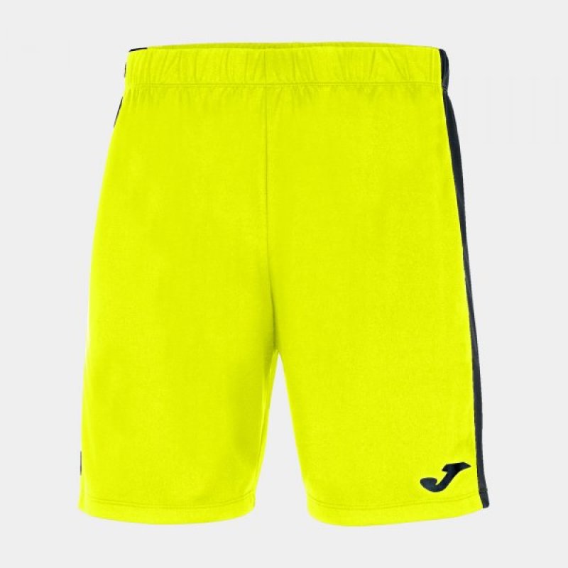 JOMA MAXI trenýrky
