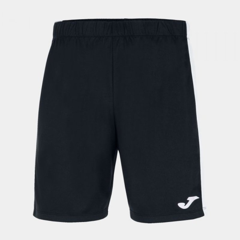 JOMA MAXI trenýrky