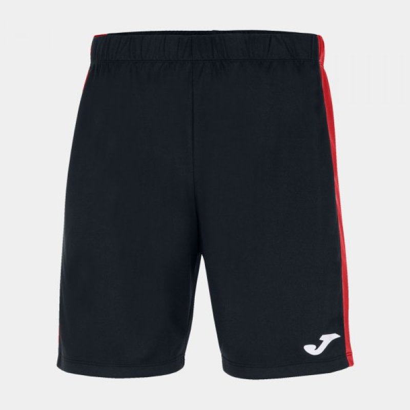 JOMA MAXI trenýrky