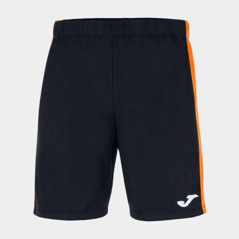 JOMA MAXI trenýrky
