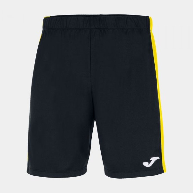 JOMA MAXI trenýrky