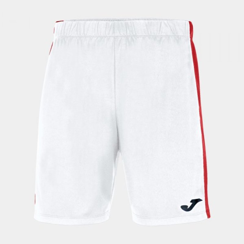 JOMA MAXI trenýrky