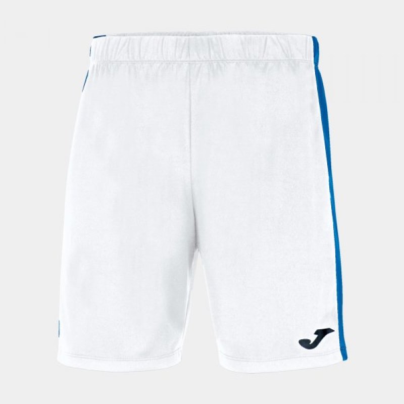JOMA MAXI trenýrky