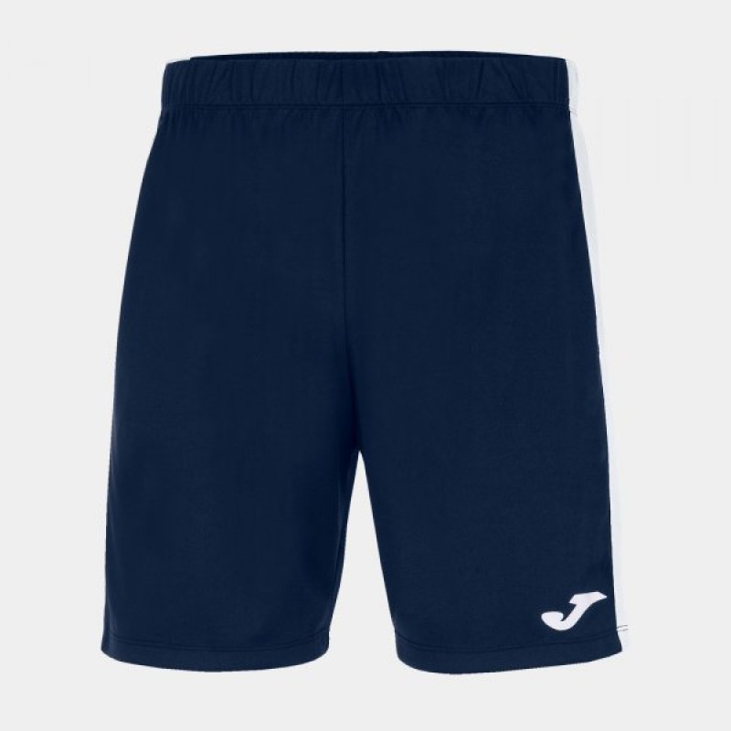 JOMA MAXI trenýrky
