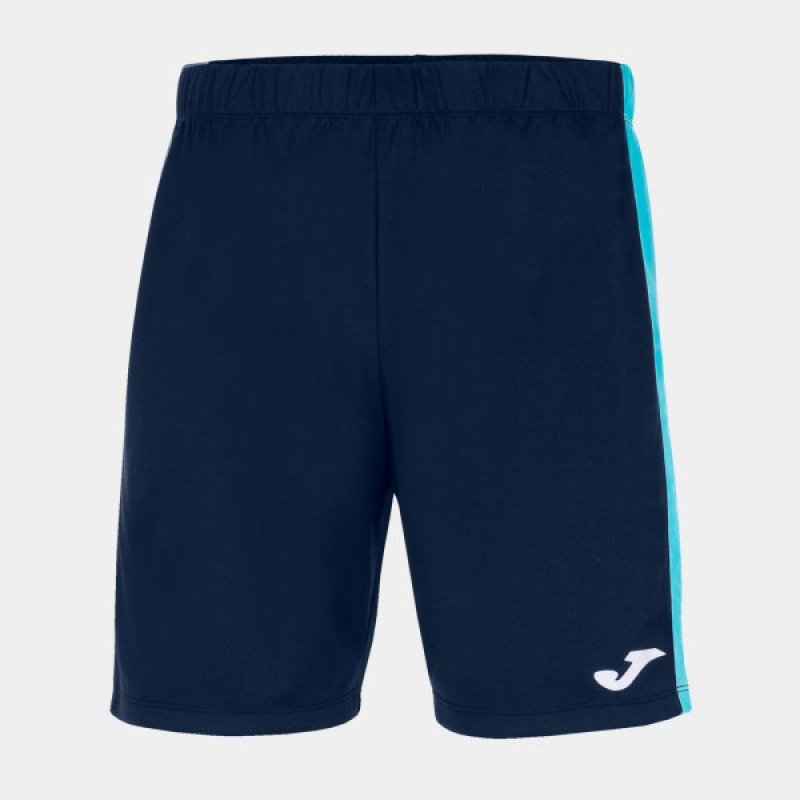 JOMA MAXI trenýrky