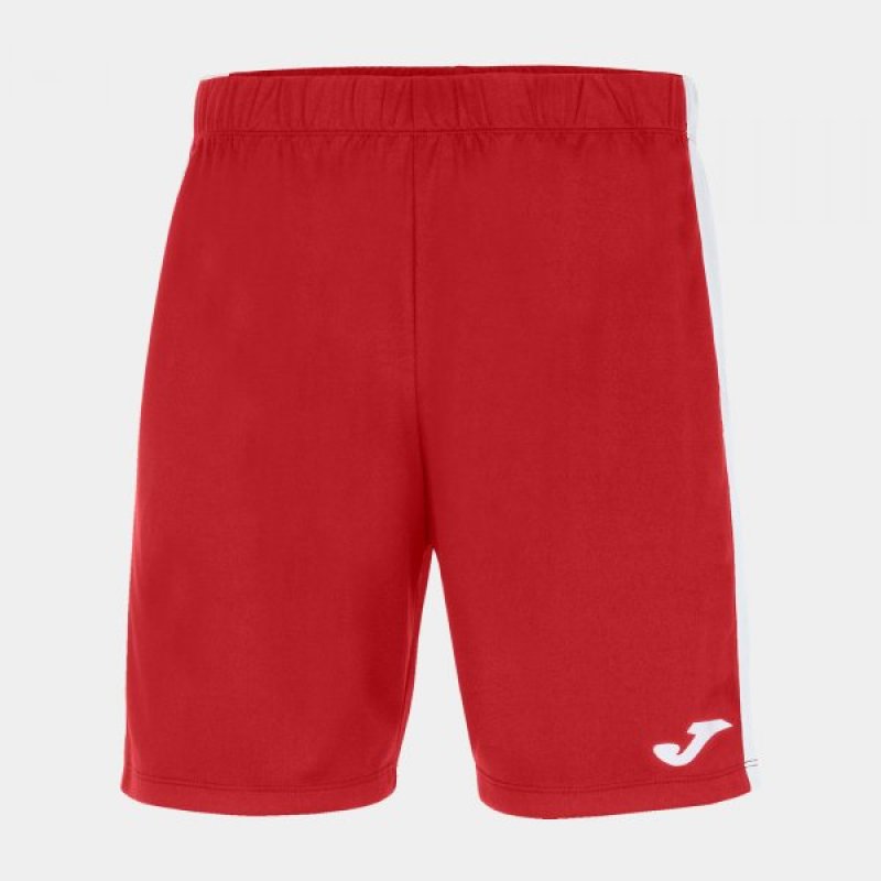 JOMA MAXI trenýrky