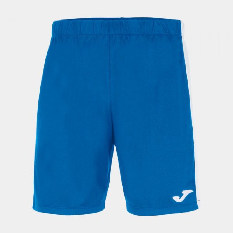 JOMA MAXI trenýrky