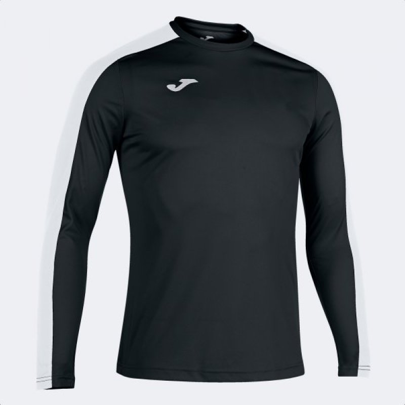 JOMA ACADEMY III tričko D/R