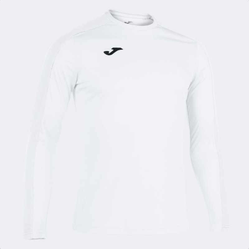 JOMA ACADEMY III tričko D/R