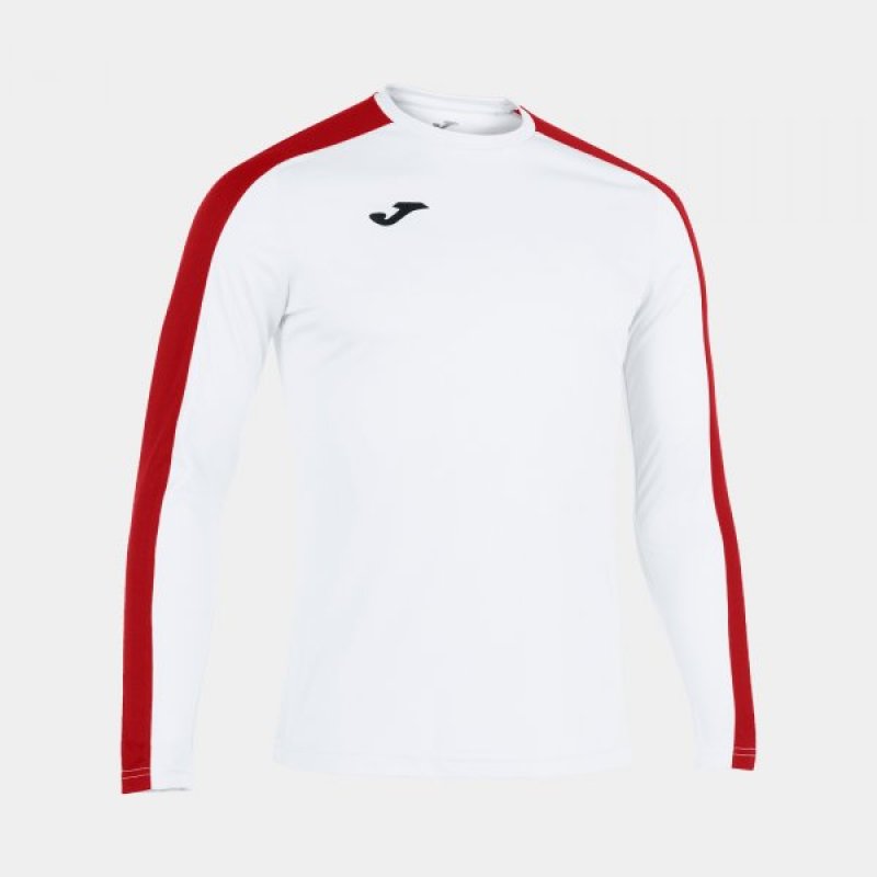 JOMA ACADEMY III tričko D/R
