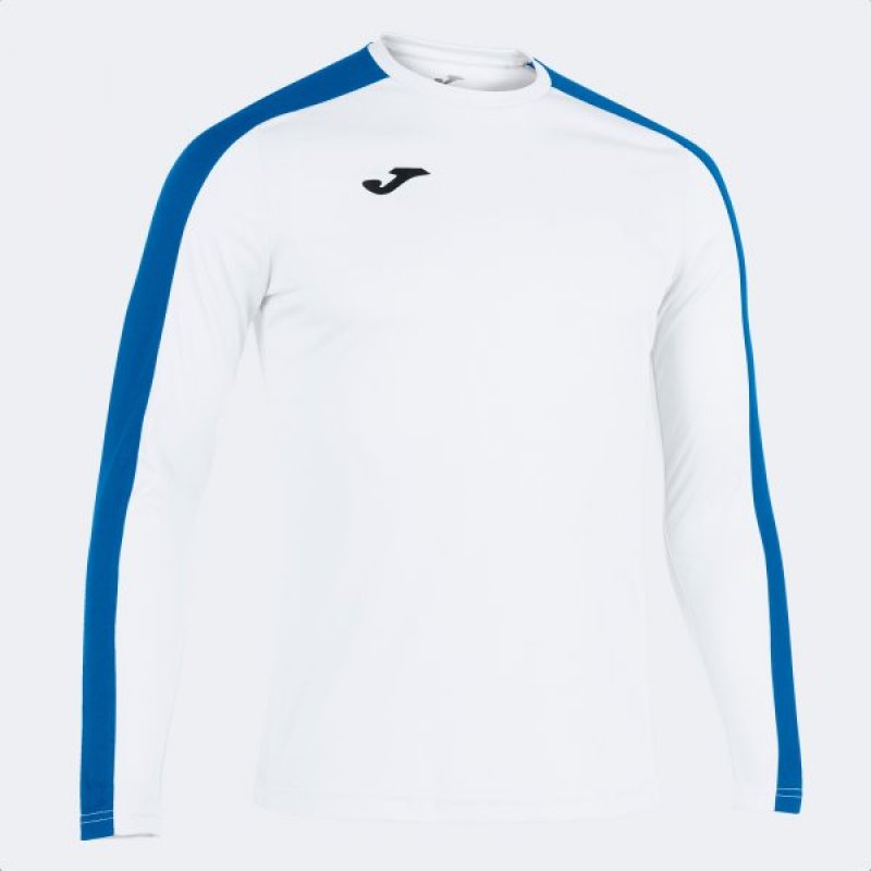JOMA ACADEMY III tričko D/R
