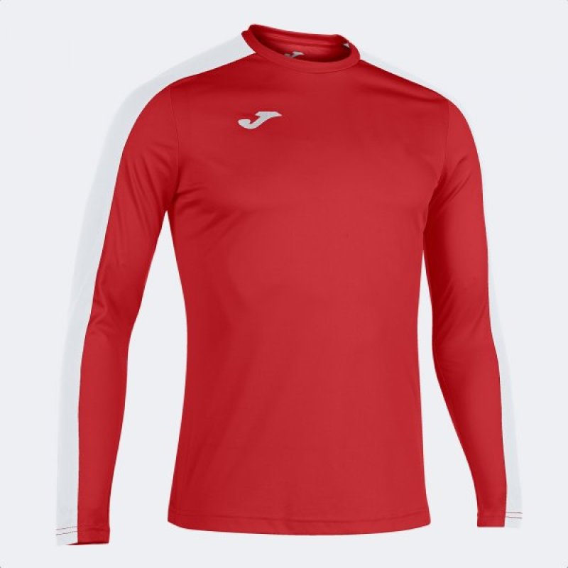 JOMA ACADEMY III tričko D/R