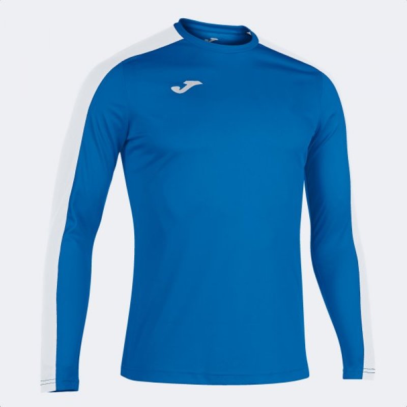 JOMA ACADEMY III tričko D/R