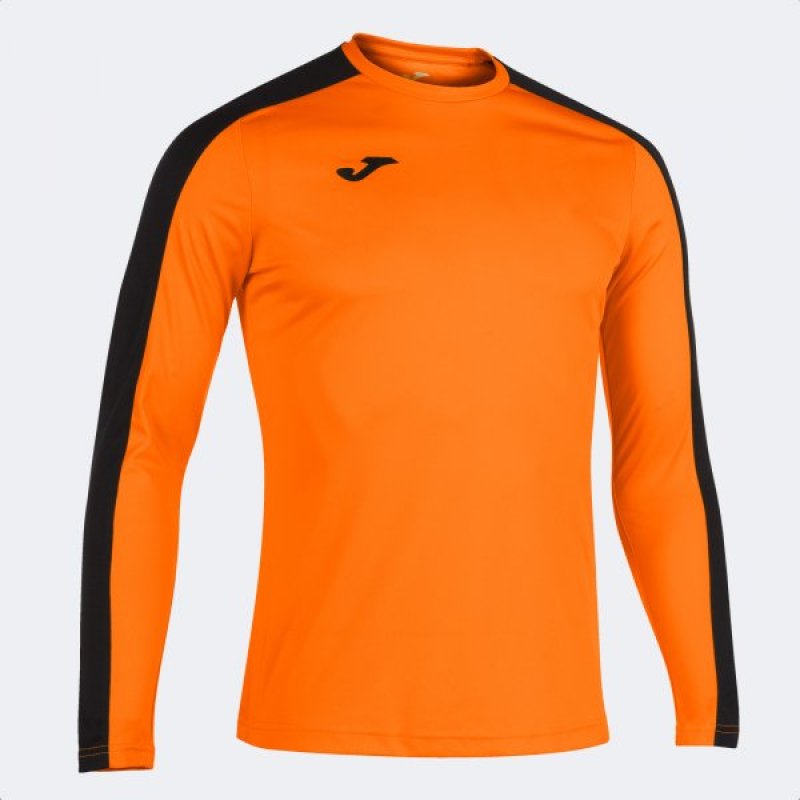 JOMA ACADEMY III tričko D/R