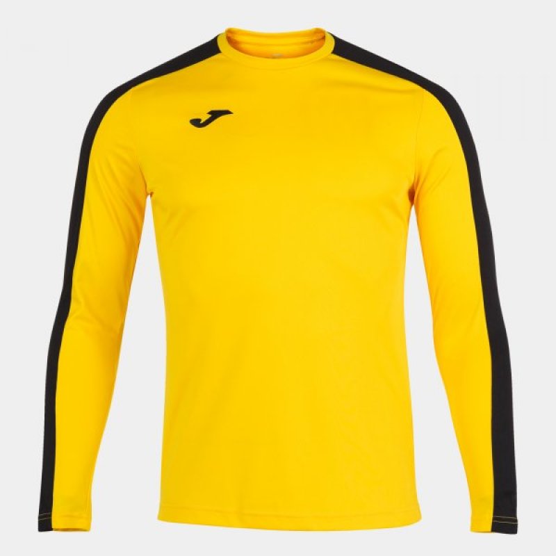 JOMA ACADEMY III tričko D/R
