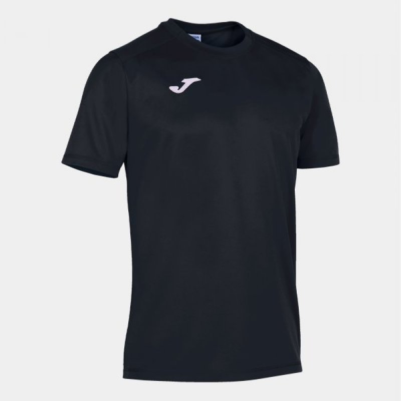 JOMA STRONG dres