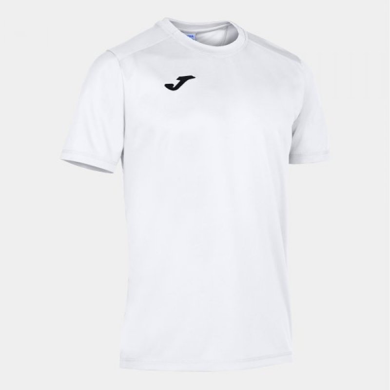 JOMA STRONG dres