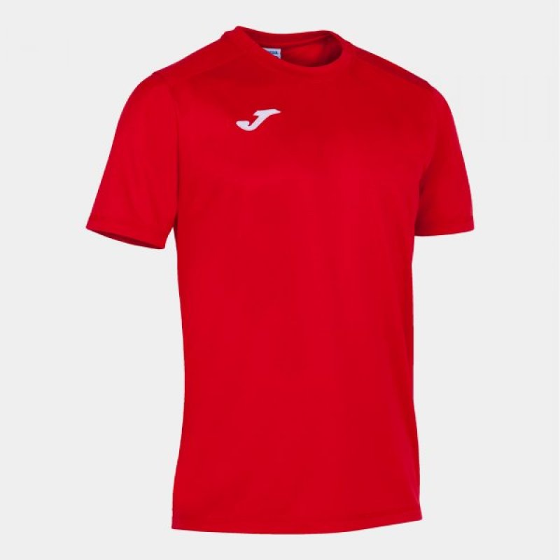 JOMA STRONG dres
