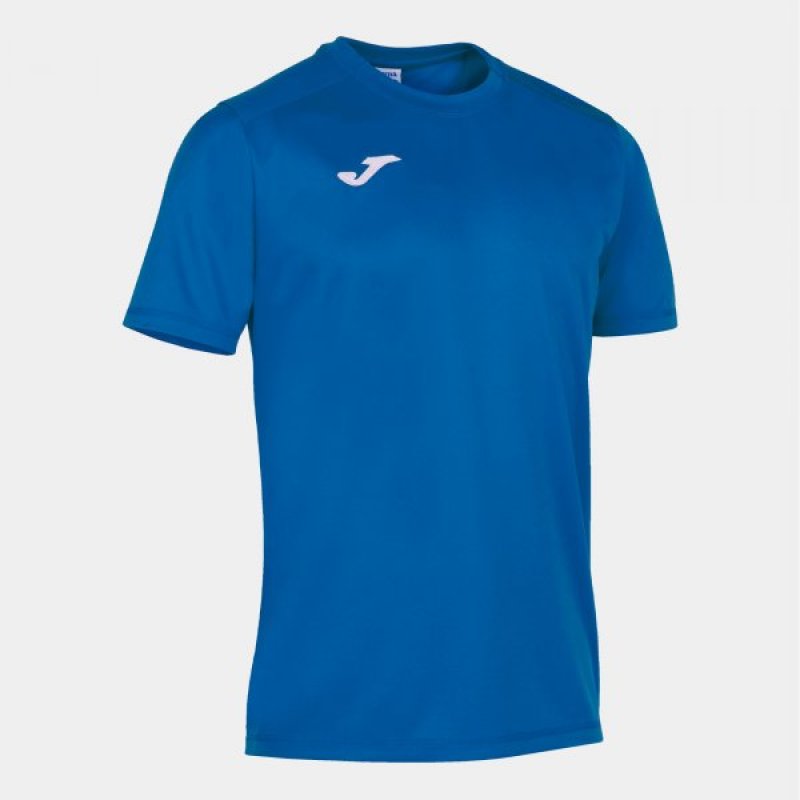 JOMA STRONG dres