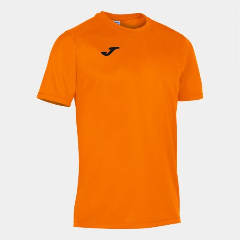JOMA STRONG dres