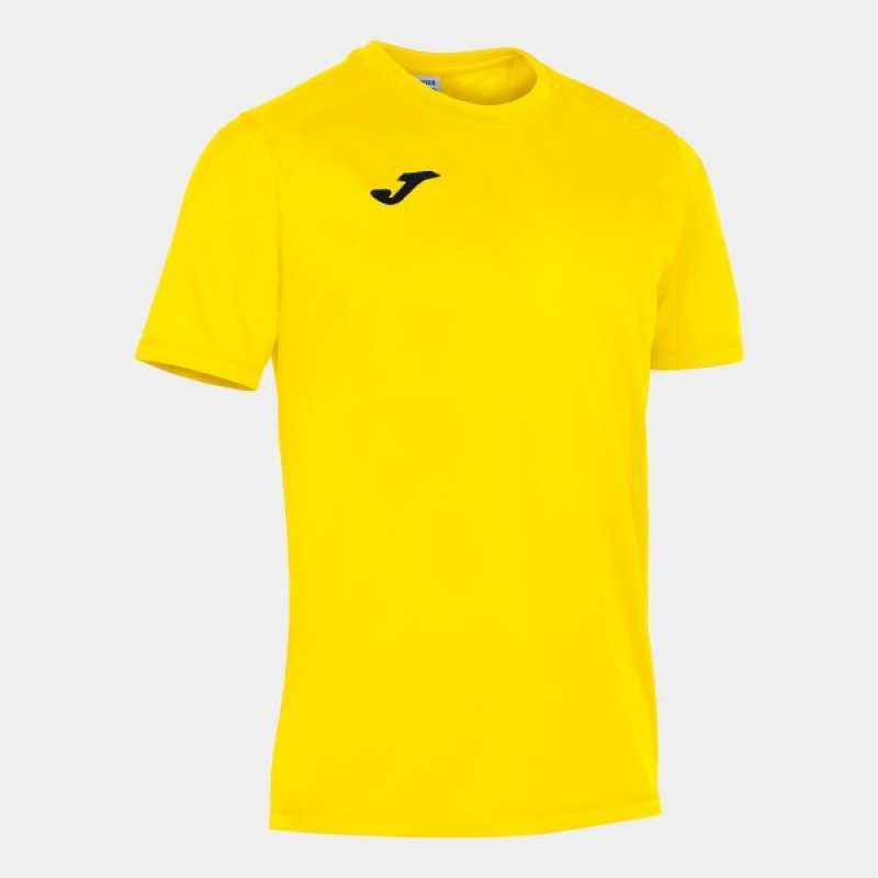 JOMA STRONG dres