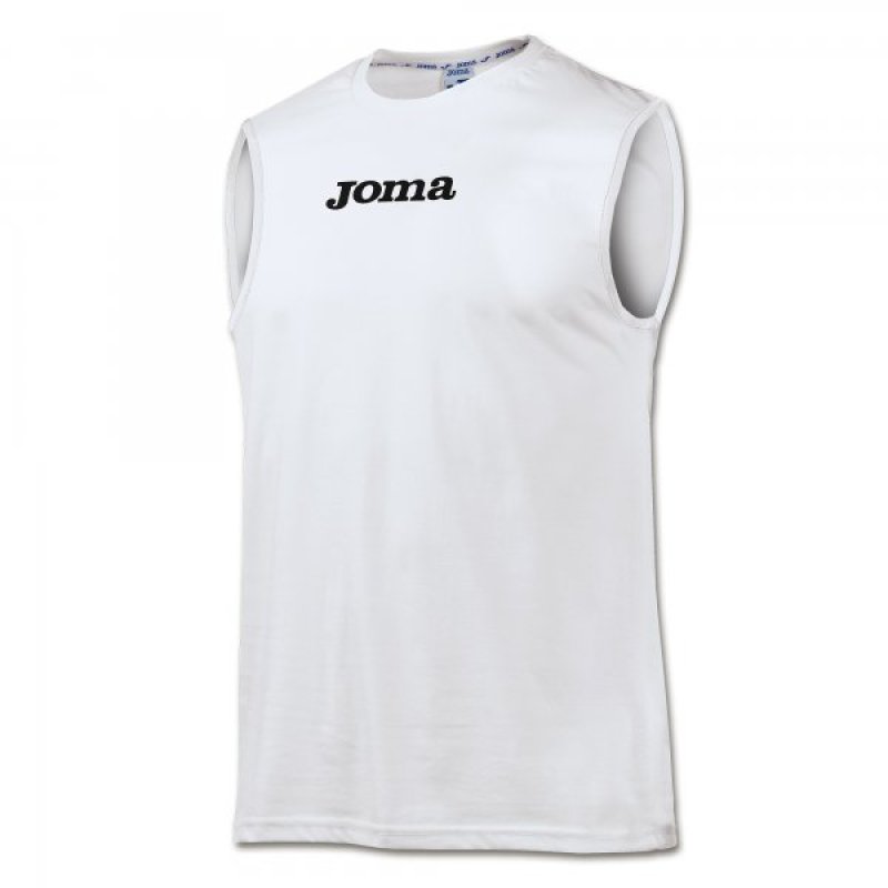 JOMA NANTES tričko (10 KS)
