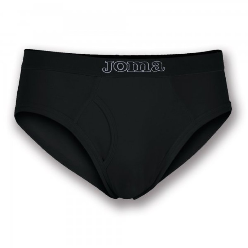 JOMA BRAMA CLASSIC SLIP (2 KS)