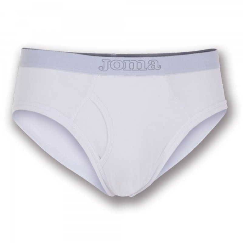 JOMA BRAMA CLASSIC SLIP (2 KS)