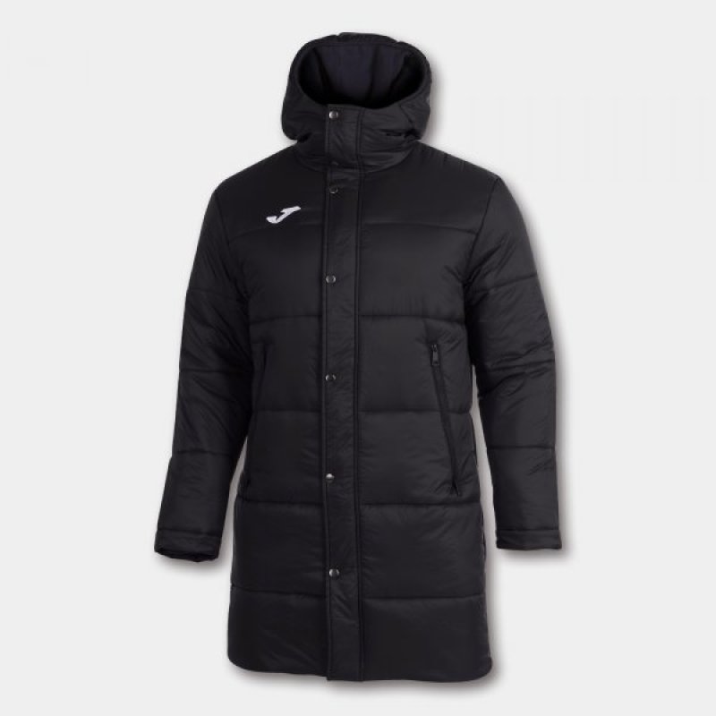 JOMA ISLANDIA III bunda