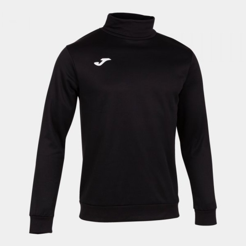 JOMA SENA mikina