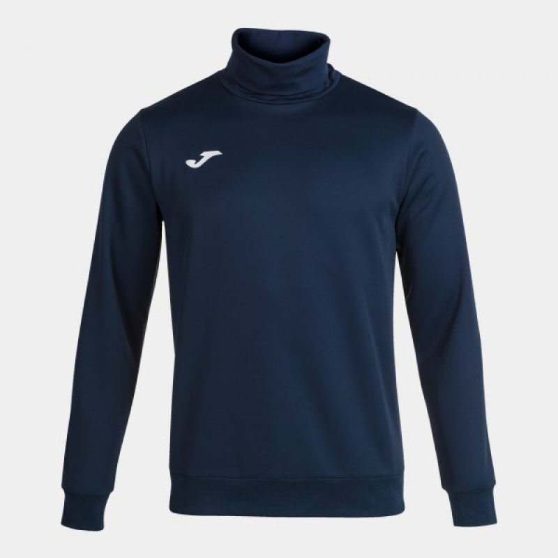 JOMA SENA mikina