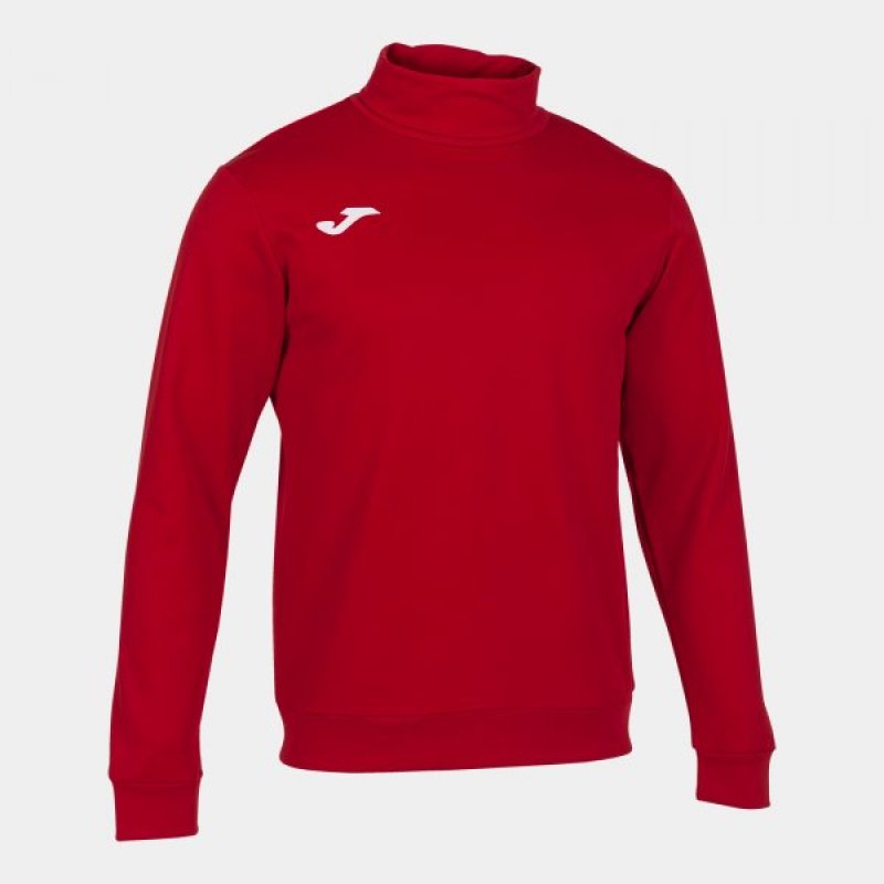 JOMA SENA mikina