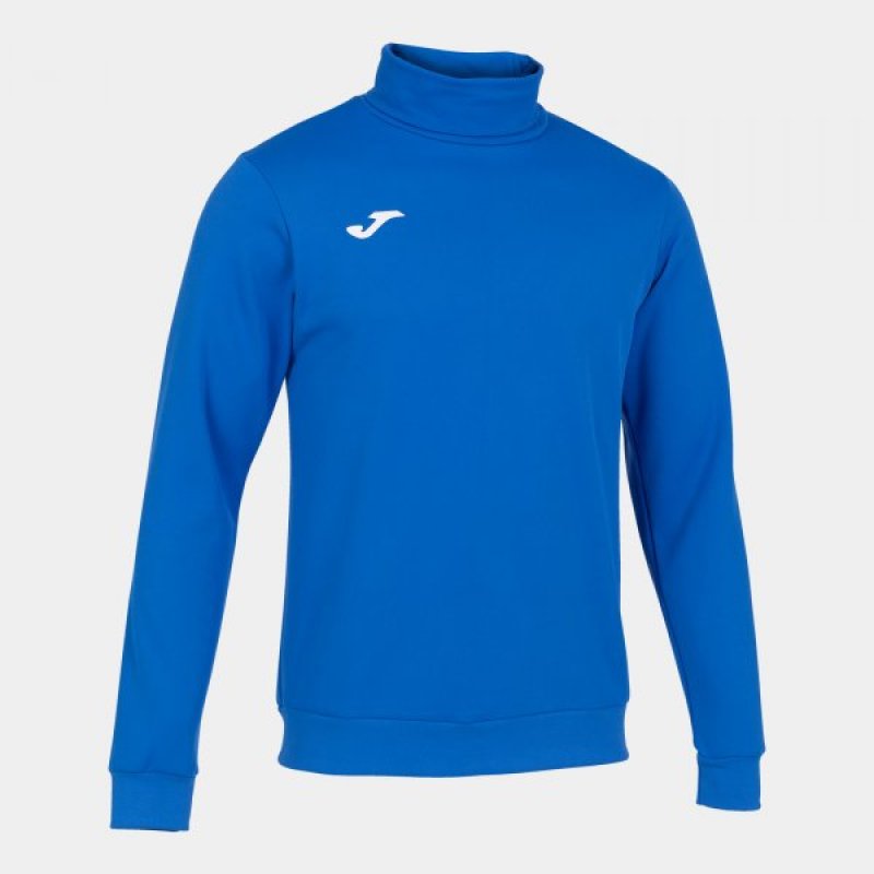 JOMA SENA mikina
