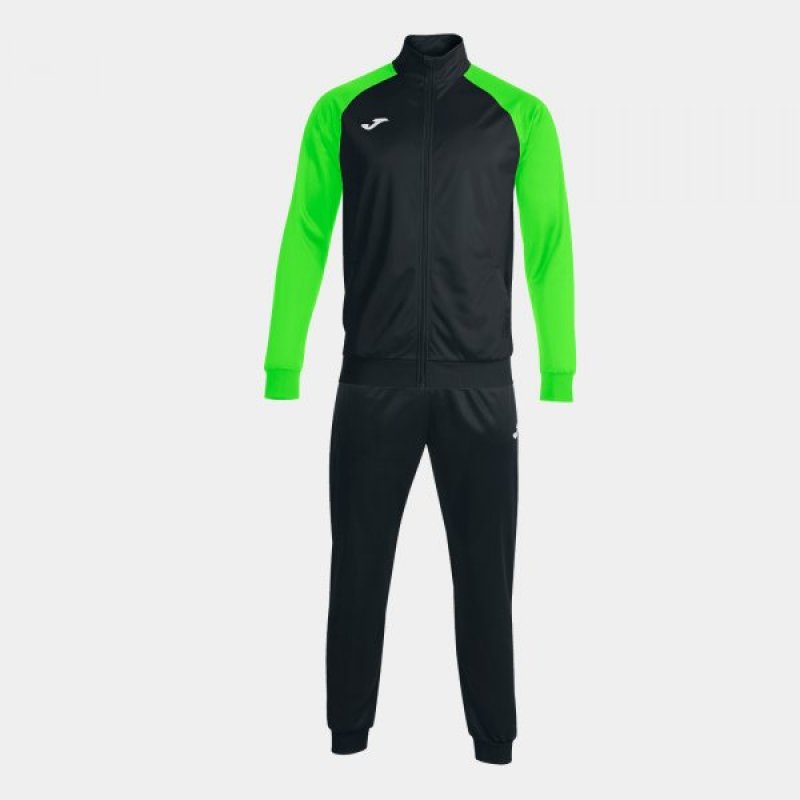 JOMA ACADEMY IV souprava