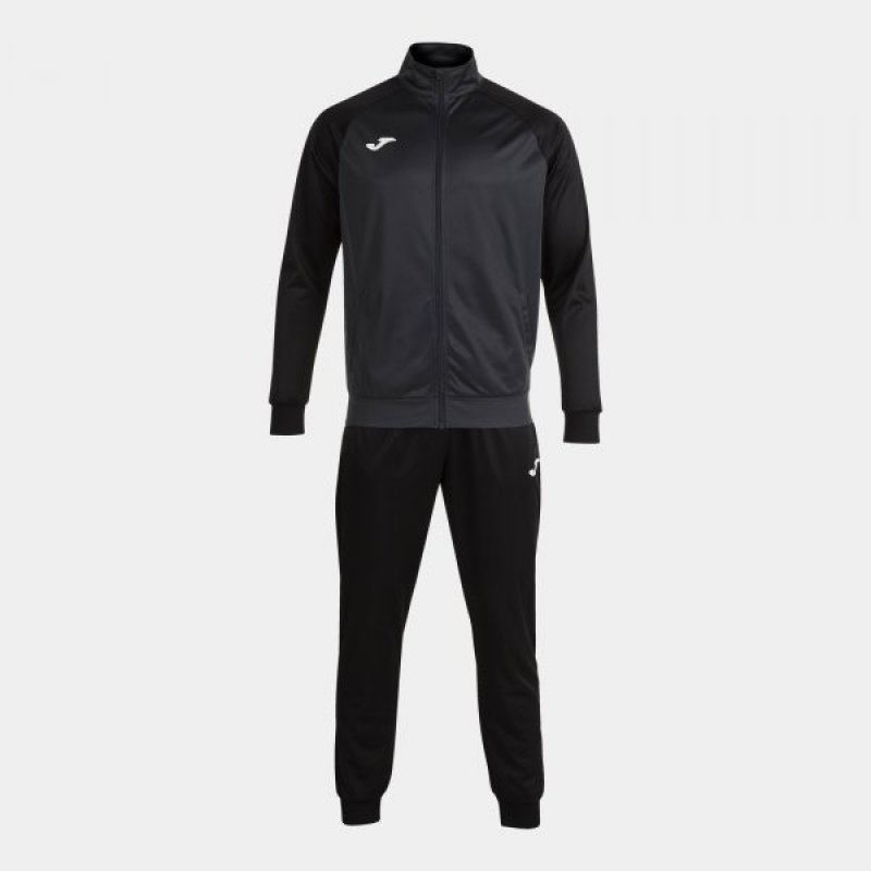JOMA ACADEMY IV souprava