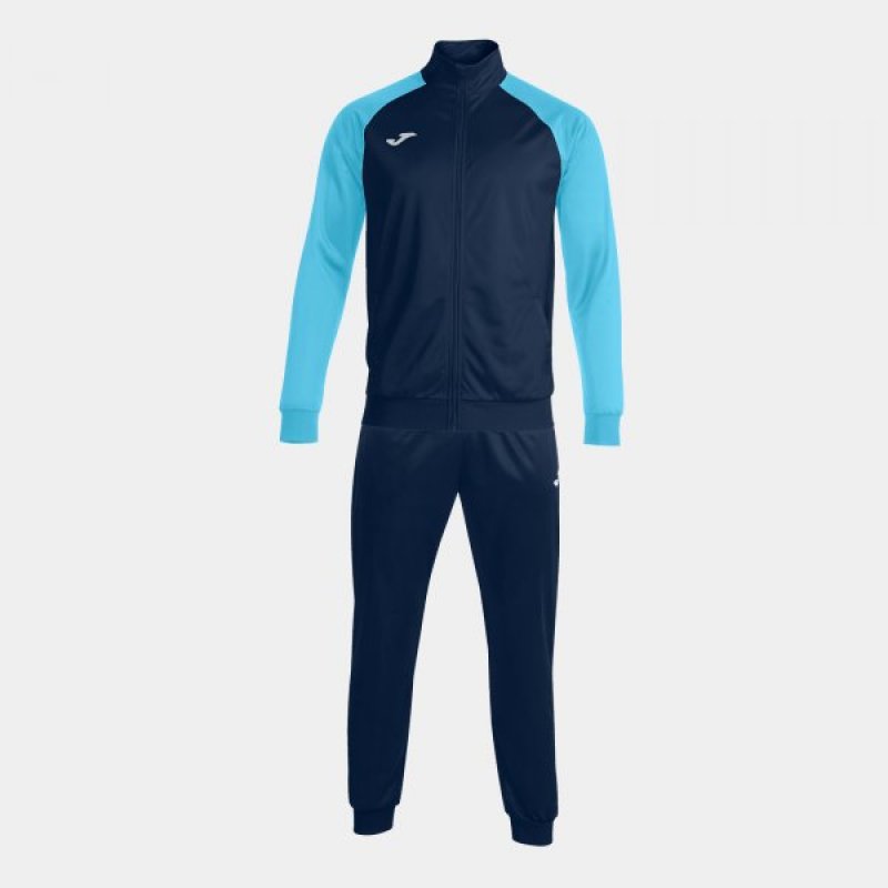 JOMA ACADEMY IV souprava