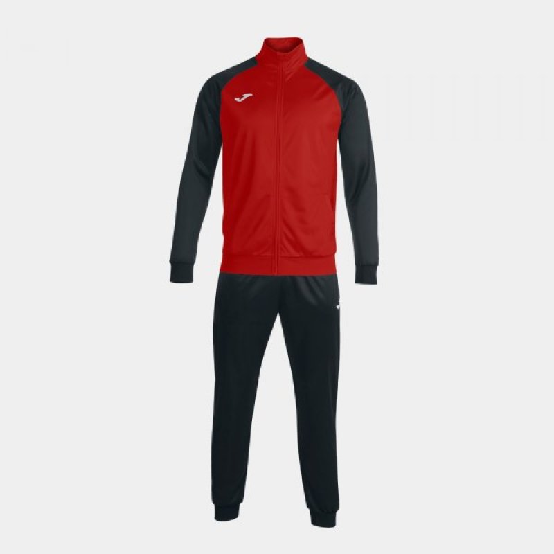 JOMA ACADEMY IV souprava