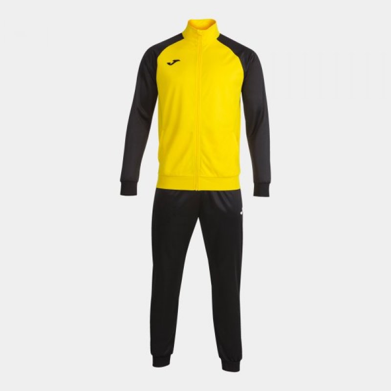 JOMA ACADEMY IV souprava