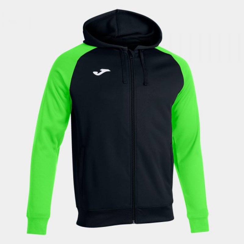 JOMA ACADEMY IV mikina