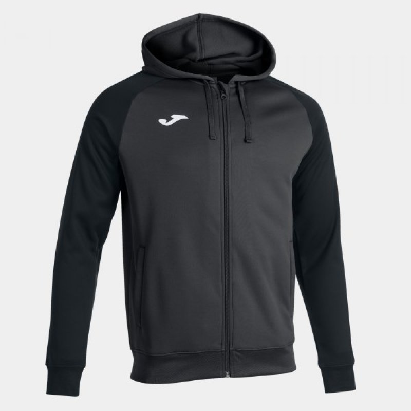 JOMA ACADEMY IV mikina