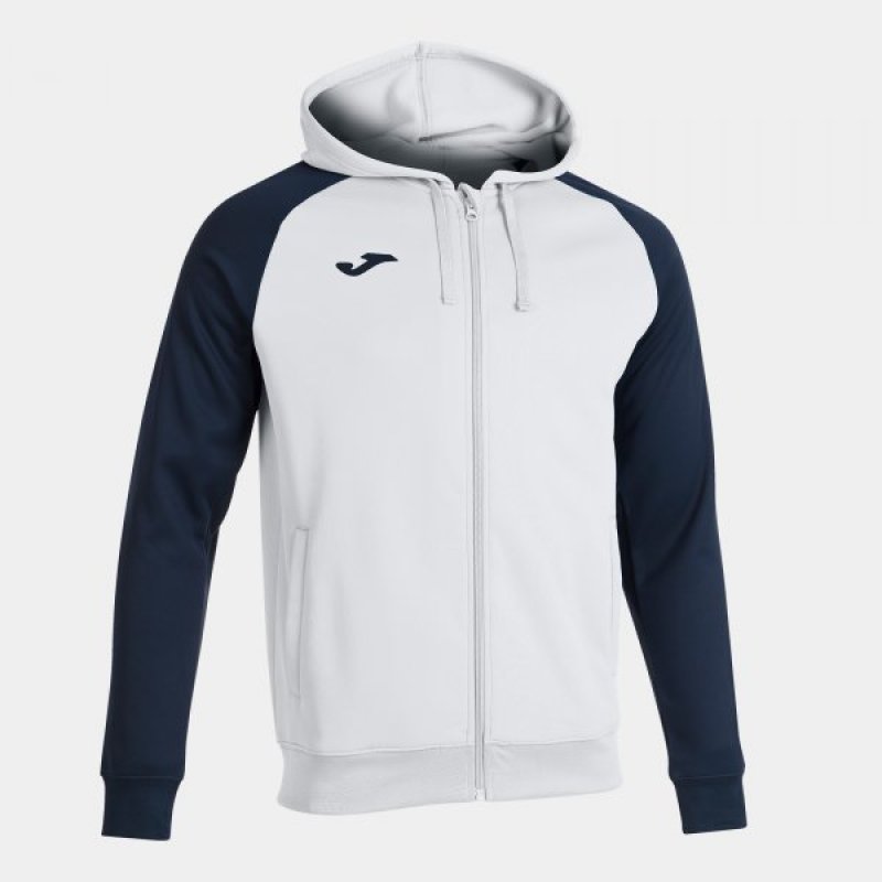 JOMA ACADEMY IV mikina