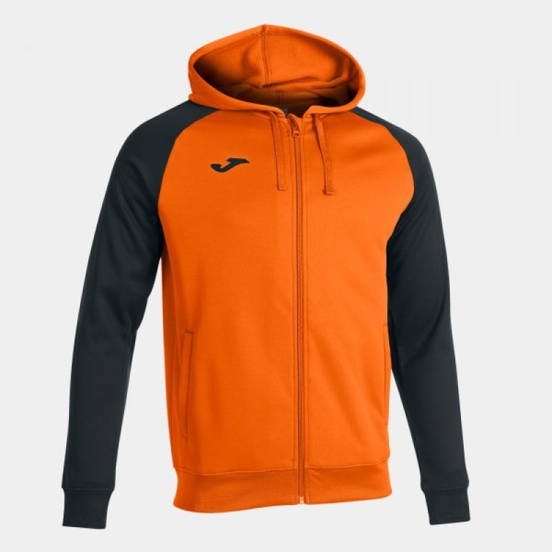 JOMA ACADEMY IV mikina