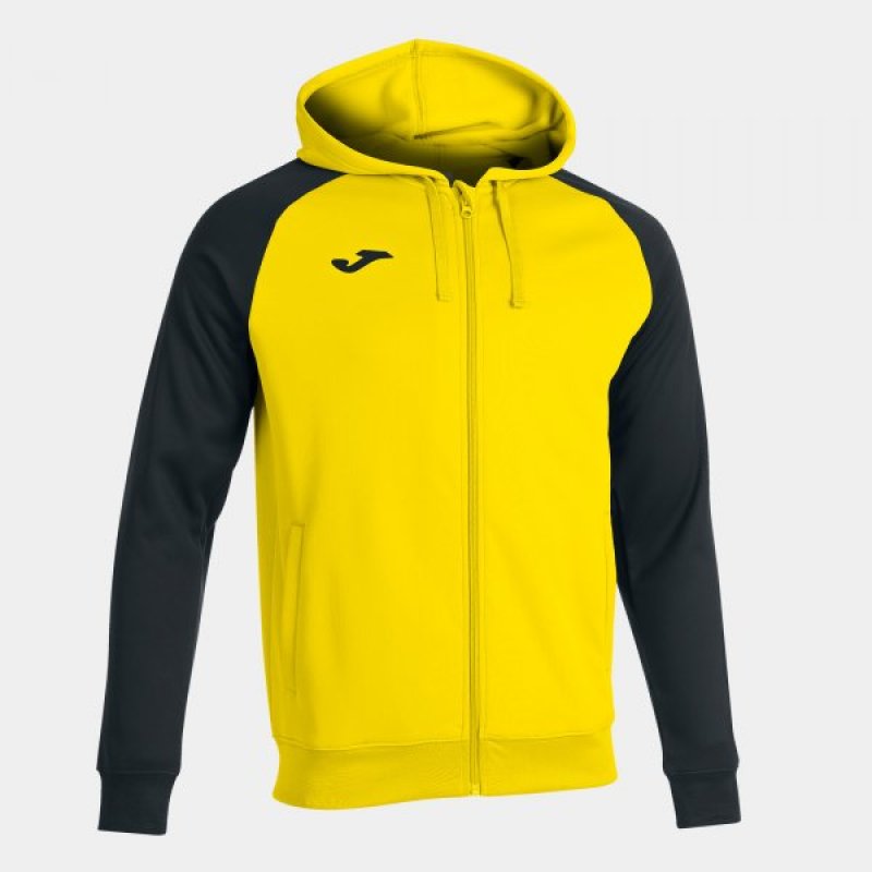 JOMA ACADEMY IV mikina